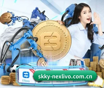 极悦娱乐注册 APP
